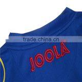 China Supplier Breathable Quick Dry T-shirt China Supplier thumbnail-6