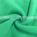 100% Polyester Printed Anti Pilling Polar Fleece Fabric thumbnail-2