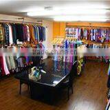 TailorMax (Xiamen) Trading Limited company overview - view 3 thumbnail