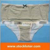 Tocklot Underwear Women Panties Plus Size 130803-4 thumbnail-1