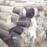 Raincoat Leather for Raincoat thumbnail-3