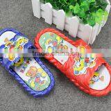GZY Hot !!many Colors and Cheap Price Rubber Slipper thumbnail-3
