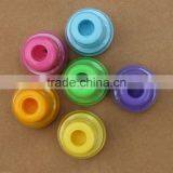 Kids Stamp Princess Cartoon Stamp Children Custom Plastic Rubber Self Inking Stampers Toys 60pcs/lot thumbnail-3