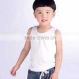 Baby Singlet Cheap China Wholesale Kids Clothing Custom Singlet thumbnail-2