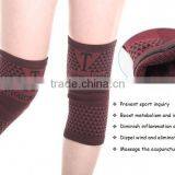 Healthcare Sibote Knee Wraps thumbnail-5