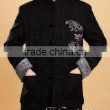 Italy Down Jacket thumbnail-1