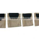 Gel Sheath for Arch Supporting thumbnail-6