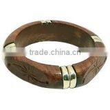 Pulseras Brazaletes thumbnail-1