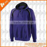 Anti-mold Cardigan Retail thumbnail-1