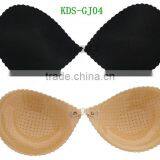 Best Backless Bra,plus Size Strapless Bra,bra for Backless Dress thumbnail-1