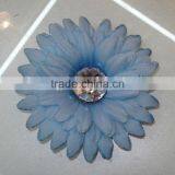 Gerber Flower Glitter Flowers thumbnail-1