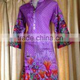 Digital Kurti thumbnail-1