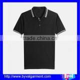 China Wholesale Fishing Cotton Fabric Garment Mens Dress Shirts thumbnail-2