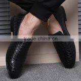 Zm35551a New Pattern Formal Leather Shoes Men 2017 thumbnail-3