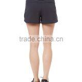 New Fashion High Quality Gym Women Shorts thumbnail-4