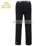 2017 Spring Custom Made Waterproof Softshell Hunting Pants thumbnail-2