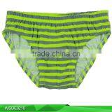Cheap Wholesale Panties Funny Briefs thumbnail-1