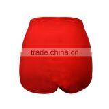 Fast Delivery Hot Sale Bikini Style Sexy Girls Two Pieces Swimwear thumbnail-6