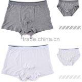 Customize Hot Cheap Boys Underwear/designer Kids Cotton Spandex Boxers Briefs thumbnail-1