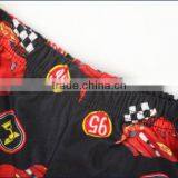 The Baby Princess Printed Fashion Night Dress 2014 thumbnail-5