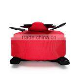 S80502A New Backpacks Cute Cartoon Kids Mini Schoolbag and Foreign Trade Backpack thumbnail-5