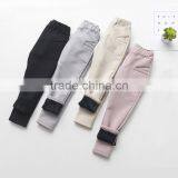 S15235A 2017 Children Pants Fashion Child Cotton Leggings Clothing Leggings thumbnail-2