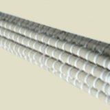 Fiddle Bow Horsehair thumbnail-2