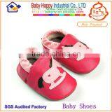 Brazilian Real Leather Shoes, Best Casual Shoe thumbnail-1