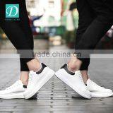 New Model Shoes Men,Mens Casual Shoes Sneakers thumbnail-2