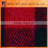 Cotton Yarn Dyed Fabric Wholesale thumbnail-1