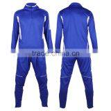 Mens Polyester Tracksuit , Running Sportswear , Jogging Wear thumbnail-3
