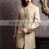 Mens Indo Western thumbnail-3