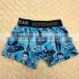 2015 Fashionable Design Boy Sexy Shorty thumbnail-1