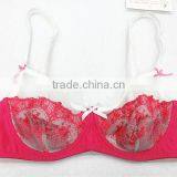 Soft Cup Bra Brief Set 2016 New Arrival Chinesewww Xxx Photo.com Sexy Bra Brief Underwear thumbnail-3