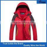 2016 Newest Men Sports Clothes thumbnail-2