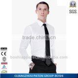 Elegent Design Men Shirts 2015,wholesale Plus Size Mens Clothing thumbnail-2