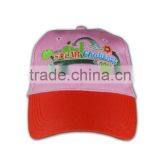 ISO9001 BSCI Cap UK/AU/USA Hat Own Design Gym Basketball Outdoor Cap thumbnail-2