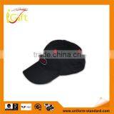 2014 Hot Sell Wholesale High Quality Retro Baseball Caps thumbnail-1