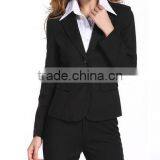 Business Suit for Women thumbnail-1