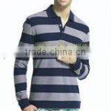 Fashion Summer Boys T-shirt 2014 thumbnail-2