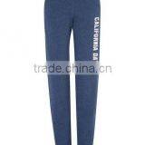 Women Jogger thumbnail-6