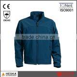 2017 Hot Sale Winter Softshell Coat Men thumbnail-1