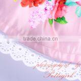 Floral Dresses Apparel and Fashion thumbnail-6