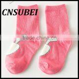 The New Children's Socks Korea Cute Cotton Socks thumbnail-3