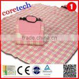 New Design Cheap Roll Mats Camping Factory thumbnail-1