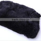 Print the Entire Rabbit Hides Multicolor Printing thumbnail-3