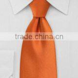 Solid Colors Neckties thumbnail-1