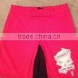 Mens Crossfit WOD Shorts thumbnail-1