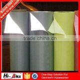 Hi-ana Reflective Advanced Equipment High Visibility Sun Reflective Fabric