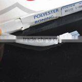 Hi-ana Bra1 Our Factories 20 Years'experience Good Price Bra Bone thumbnail-2